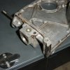 Corrado_VR6_2.9