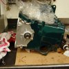 Corrado_VR6_2.9