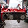 B18A_Amazone