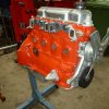 B20_Amazone