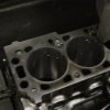 B230FT_TURBO