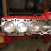 B230_2.6_Turbo