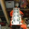 B230_2.6_Turbo
