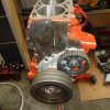 B230_2.6_Turbo
