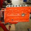B230_2.6_Turbo