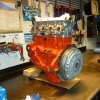 B230_2.6_Turbo