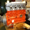 B230_2.6_Turbo