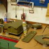 Willys